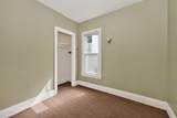 5 Lansing Avenue - Photo 25