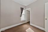 5 Lansing Avenue - Photo 26