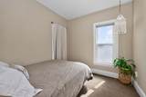 5 Lansing Avenue - Photo 27