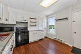 5 Lansing Avenue - Photo 28