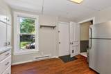 5 Lansing Avenue - Photo 29