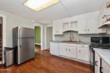 5 Lansing Avenue - Photo 30