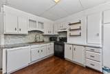 5 Lansing Avenue - Photo 31