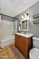 5 Lansing Avenue - Photo 32