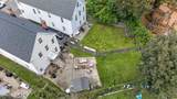 5 Lansing Avenue - Photo 35