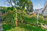 5 Lansing Avenue - Photo 37
