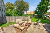 5 Lansing Avenue - Photo 38