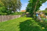 5 Lansing Avenue - Photo 39