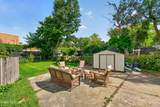 5 Lansing Avenue - Photo 40