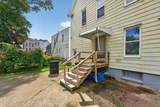 5 Lansing Avenue - Photo 41