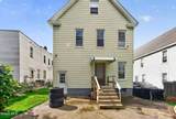 5 Lansing Avenue - Photo 42