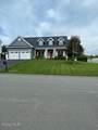 50 Tamarack Lane - Photo 32