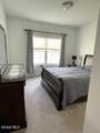 50 Tamarack Lane - Photo 33