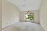 2467 Nott St E - Photo 24
