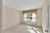 2467 Nott St E - Photo 43