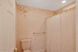 2467 Nott St E - Photo 48