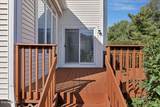 2467 Nott St E - Photo 49