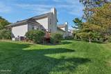 2467 Nott St E - Photo 51