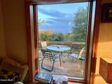 601 Dunbar Road - Photo 101