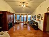 601 Dunbar Road - Photo 105