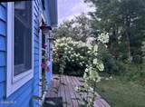 601 Dunbar Road - Photo 106