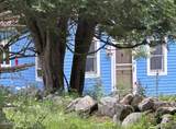601 Dunbar Road - Photo 107