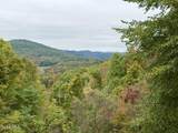 601 Dunbar Road - Photo 108