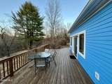601 Dunbar Road - Photo 112