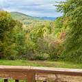 601 Dunbar Road - Photo 115