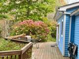 601 Dunbar Road - Photo 116
