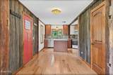 601 Dunbar Road - Photo 14