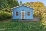 601 Dunbar Road - Photo 2