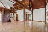 601 Dunbar Road - Photo 21