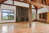 601 Dunbar Road - Photo 24