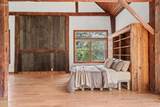 601 Dunbar Road - Photo 25
