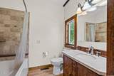 601 Dunbar Road - Photo 29
