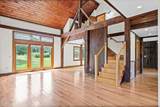 601 Dunbar Road - Photo 31