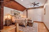 601 Dunbar Road - Photo 36