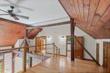 601 Dunbar Road - Photo 37