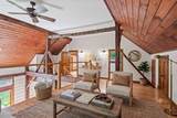 601 Dunbar Road - Photo 38