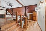 601 Dunbar Road - Photo 39