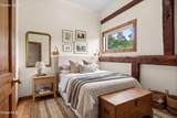 601 Dunbar Road - Photo 42