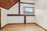 601 Dunbar Road - Photo 44