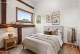 601 Dunbar Road - Photo 45