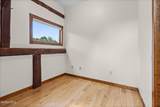 601 Dunbar Road - Photo 46