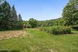 601 Dunbar Road - Photo 50