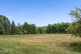 601 Dunbar Road - Photo 55