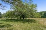 601 Dunbar Road - Photo 56