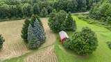 601 Dunbar Road - Photo 61