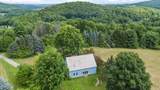 601 Dunbar Road - Photo 63